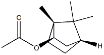 17283-45-3结构式