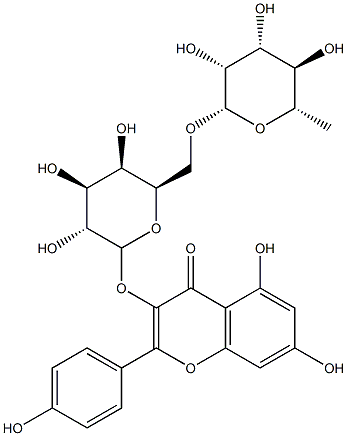 Biorobin