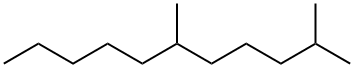 17301-23-4结构式