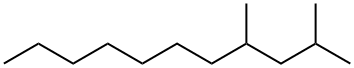 17312-80-0结构式