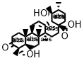 Rotundanonic acid