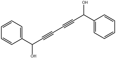 17338-03-3结构式