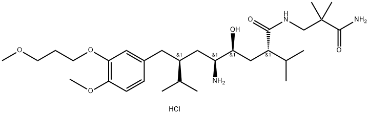 173399-03-6结构式