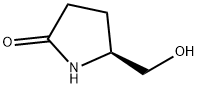 (S)-5-羟甲基-2-吡咯烷酮