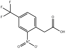 1735-91-7结构式