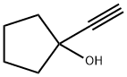 1-Ethynylcyclopentanol