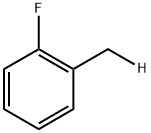 2-Fluorotoluene-α-d1