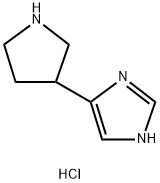 173590-30-2