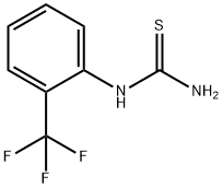 1736-71-6结构式