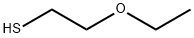 17362-04-8结构式