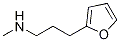 17369-80-1