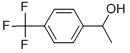 1-[4-(三氟甲基)苯基]乙醇