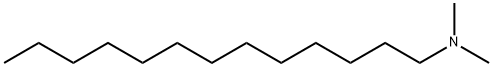 N,N-二甲基十三烷胺