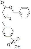 甘氨酸苄酯对甲苯磺酸盐