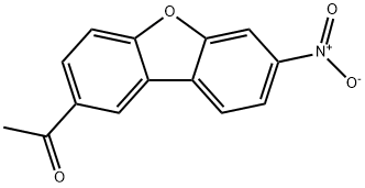 173846-17-8结构式