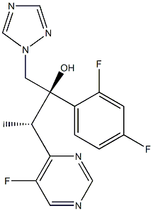 173967-54-9结构式