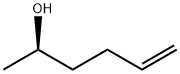 (R)-(-)-5-Hexen-2-ol