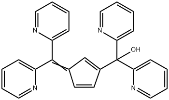1740-22-3结构式