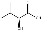 D-α-羟基异缬草酸