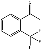 邻三氟甲基苯乙酮