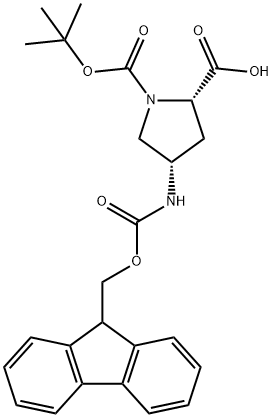 174148-03-9结构式