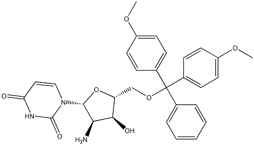 174221-86-4结构式