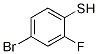 174414-93-8