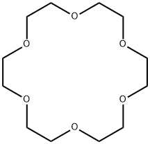 18-冠醚-6