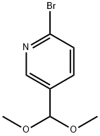 174608-37-8结构式