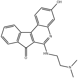 TAS-103