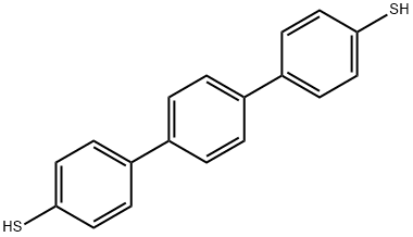 对三联苯-4,4′′-二硫醇