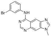 BPIQ-I