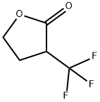 174744-18-4