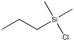 17477-29-1