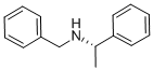 (S)-(-)-N-苄基-alpha-甲基苄胺