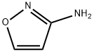 3-氨基异噁唑