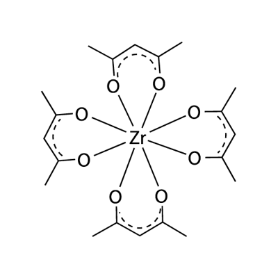 17501-44-9结构式