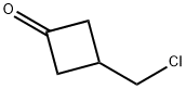 175021-13-3