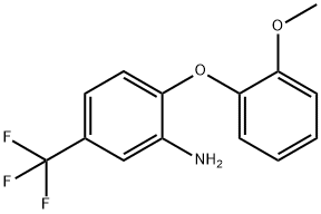 175135-08-7结构式