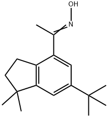 175136-27-3结构式
