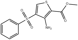 175201-55-5