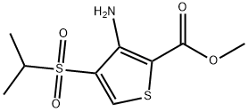 175201-72-6