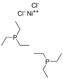 Dichloronickel - Triethylphosphine