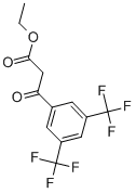 175278-02-1结构式