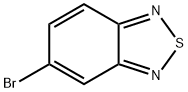 5-溴苯并[c][1,2,5]噻二唑