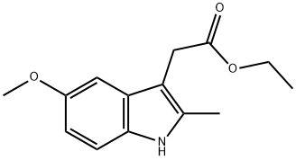17536-38-8结构式