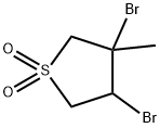 17536-53-7结构式