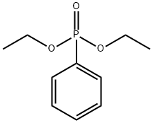 Diethyl Phenylphosphonate