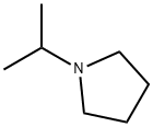 N-Isopropylpyrrolidine