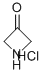 17557-84-5